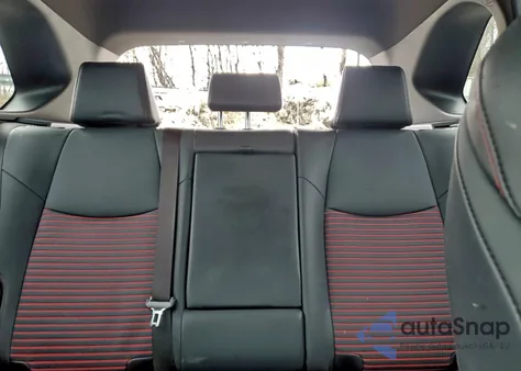 2023 Toyota Rav4 Prime Xse z USA, uszkodzony, nr VIN JTMEB3FV0PD113874